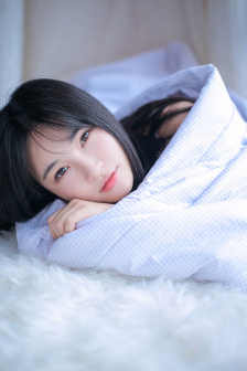 六年之痒