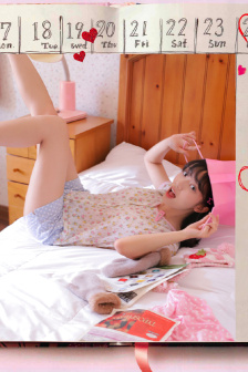 最美情侣免费视频观看大全