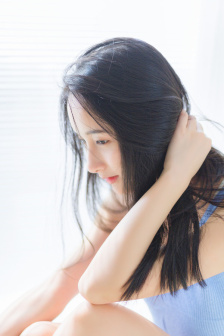 疯狂兔子