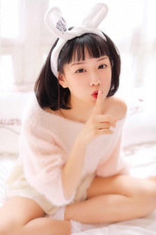 世界上最后一只九尾狐